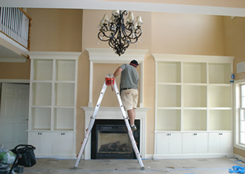 Painters In The Berkshires, House Painters In The Berkshires, Painters In Pittsfield MA, House Painters Pittsfield, MA