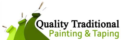 Painters In The Berkshires, House Painters In The Berkshires, Painters In Pittsfield MA, House Painters Pittsfield, MA, Painting Contractors